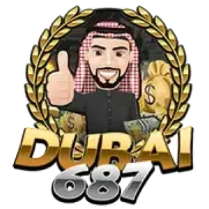 dubai687